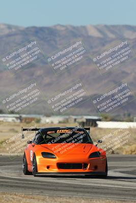 media/Nov-23-2025-Speed Ventures (Sun) [[88f20b6e61]]/1-Red Group/Session 2 (Turn 4)/